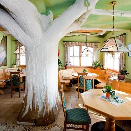 Der Schildbacherhof Hartberg Extérieur photo
