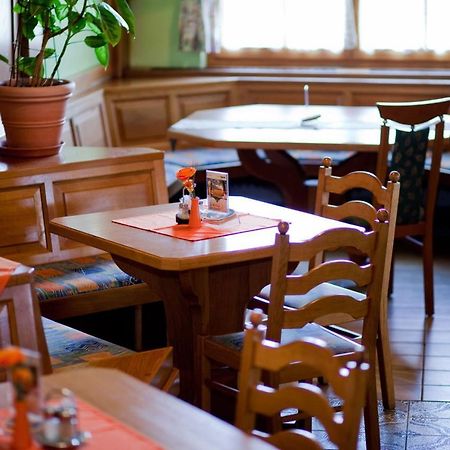 Der Schildbacherhof Hartberg Extérieur photo