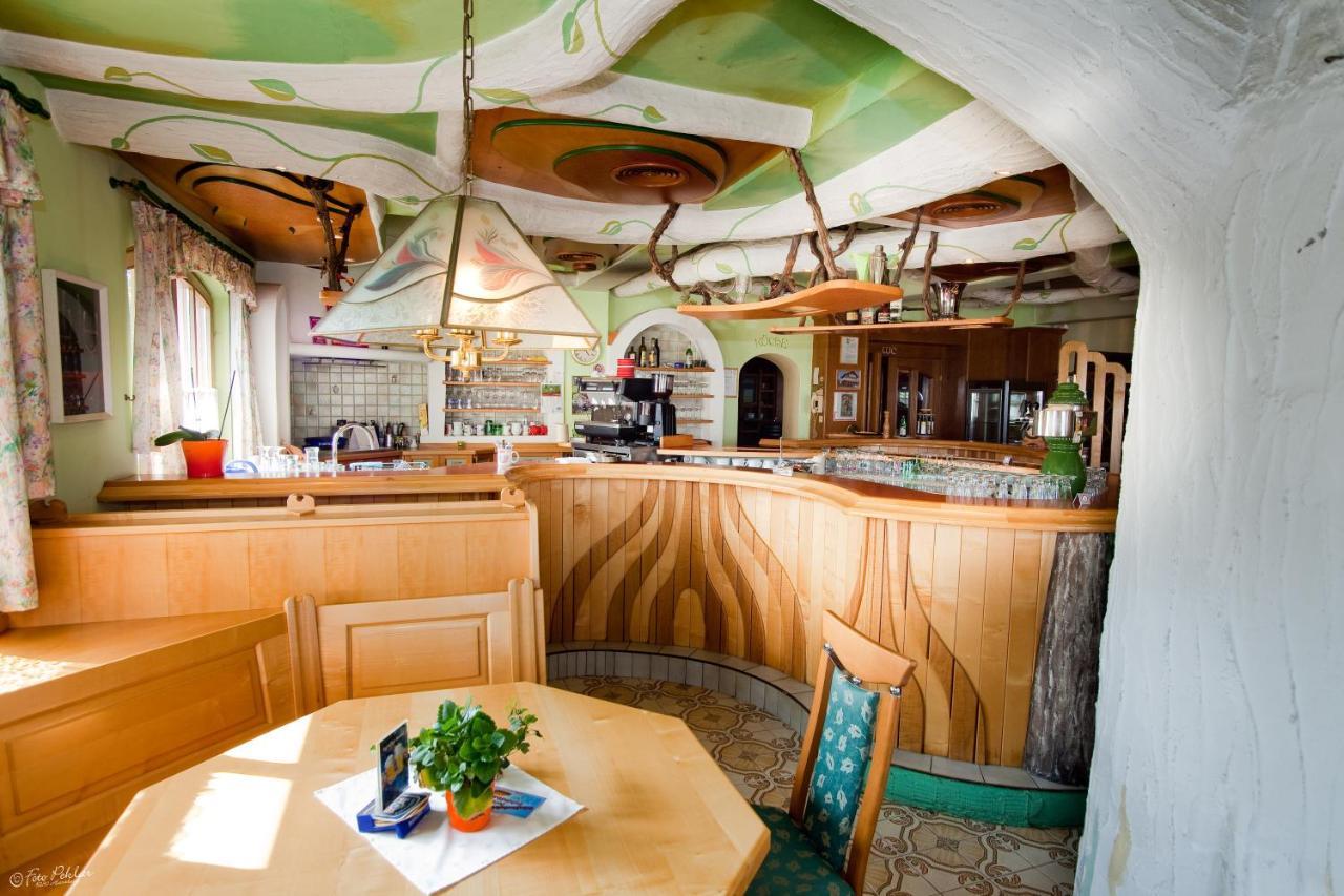 Der Schildbacherhof Hartberg Extérieur photo