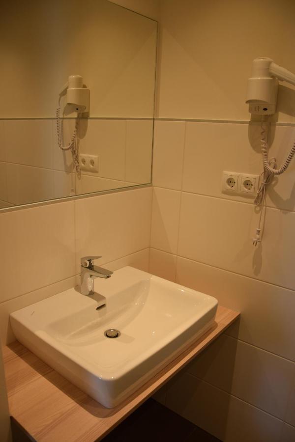 Der Schildbacherhof Hartberg Extérieur photo