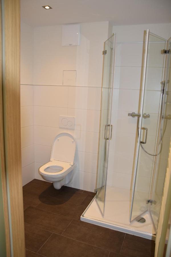 Der Schildbacherhof Hartberg Extérieur photo
