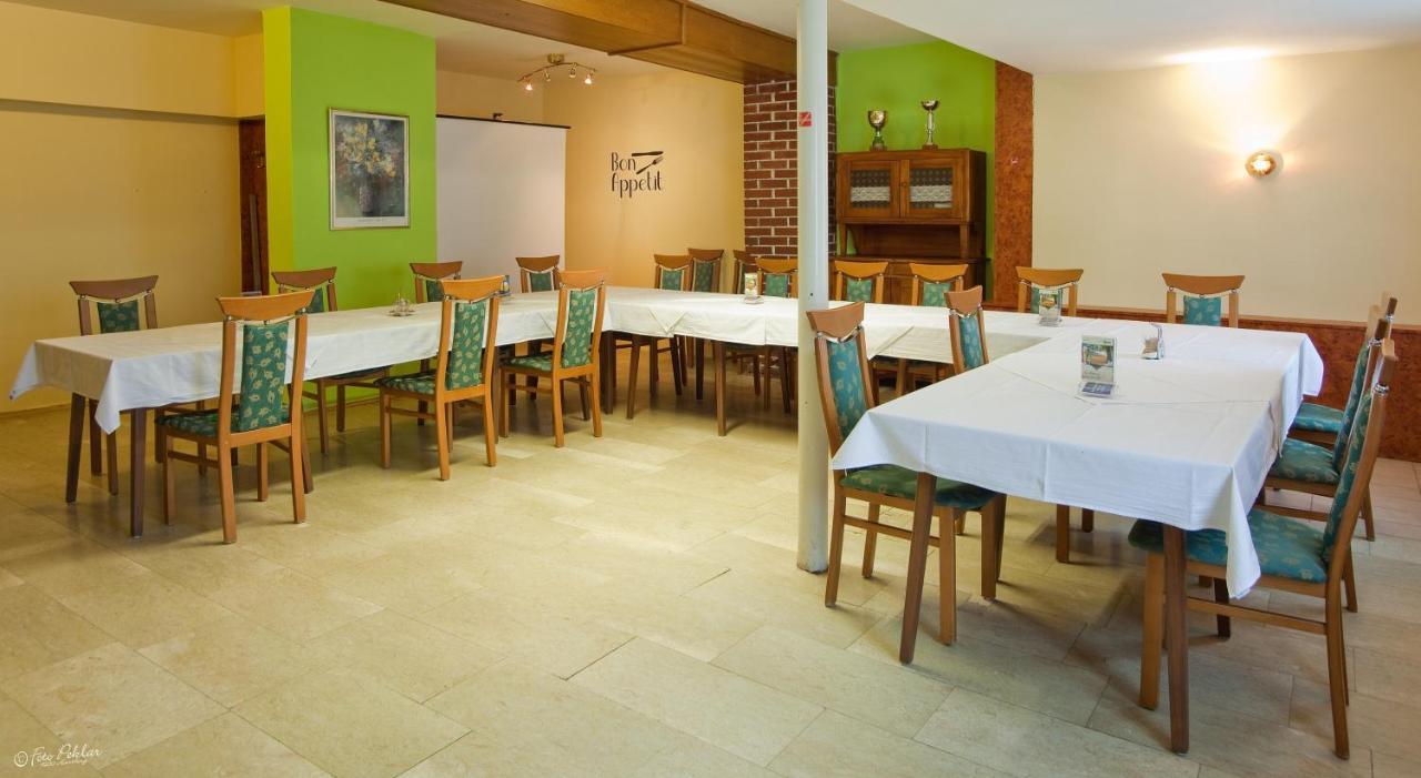 Der Schildbacherhof Hartberg Extérieur photo