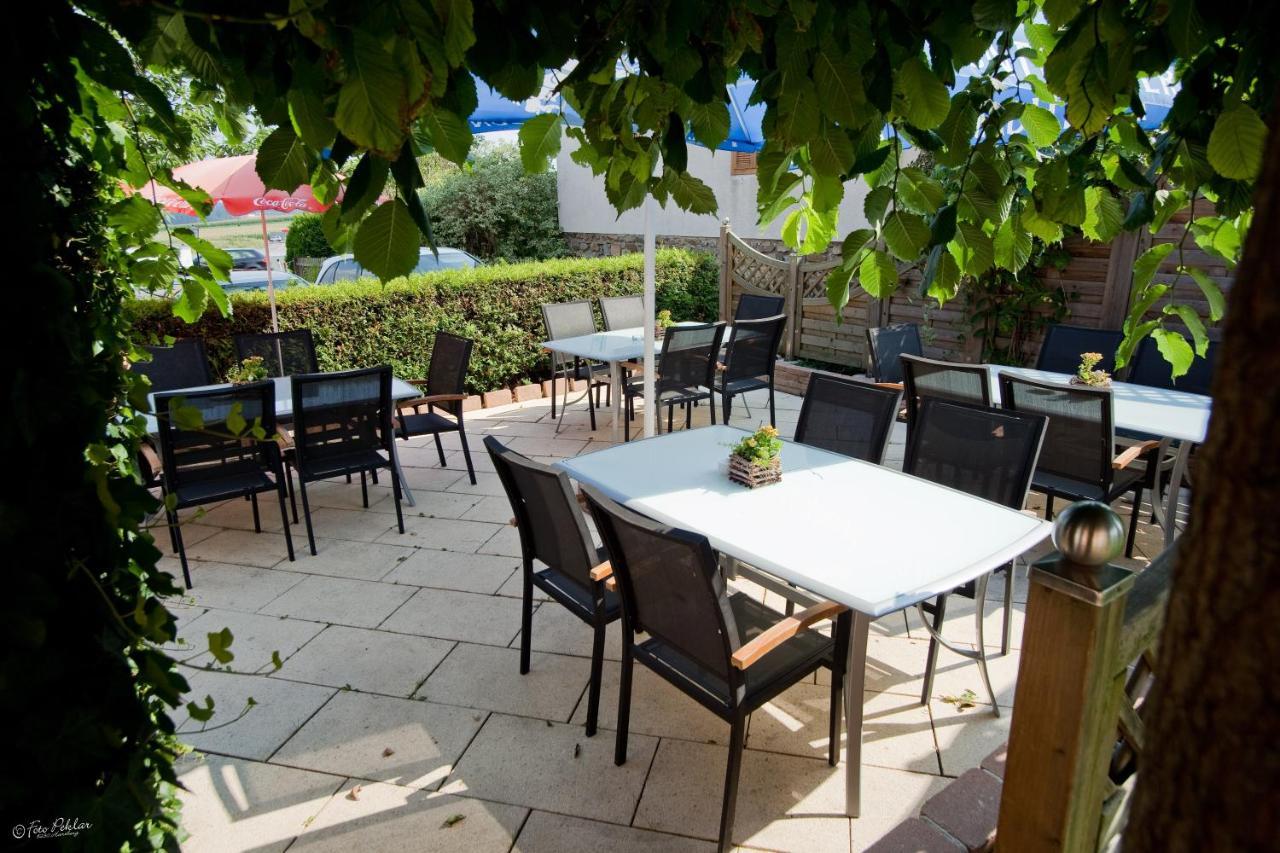 Der Schildbacherhof Hartberg Extérieur photo