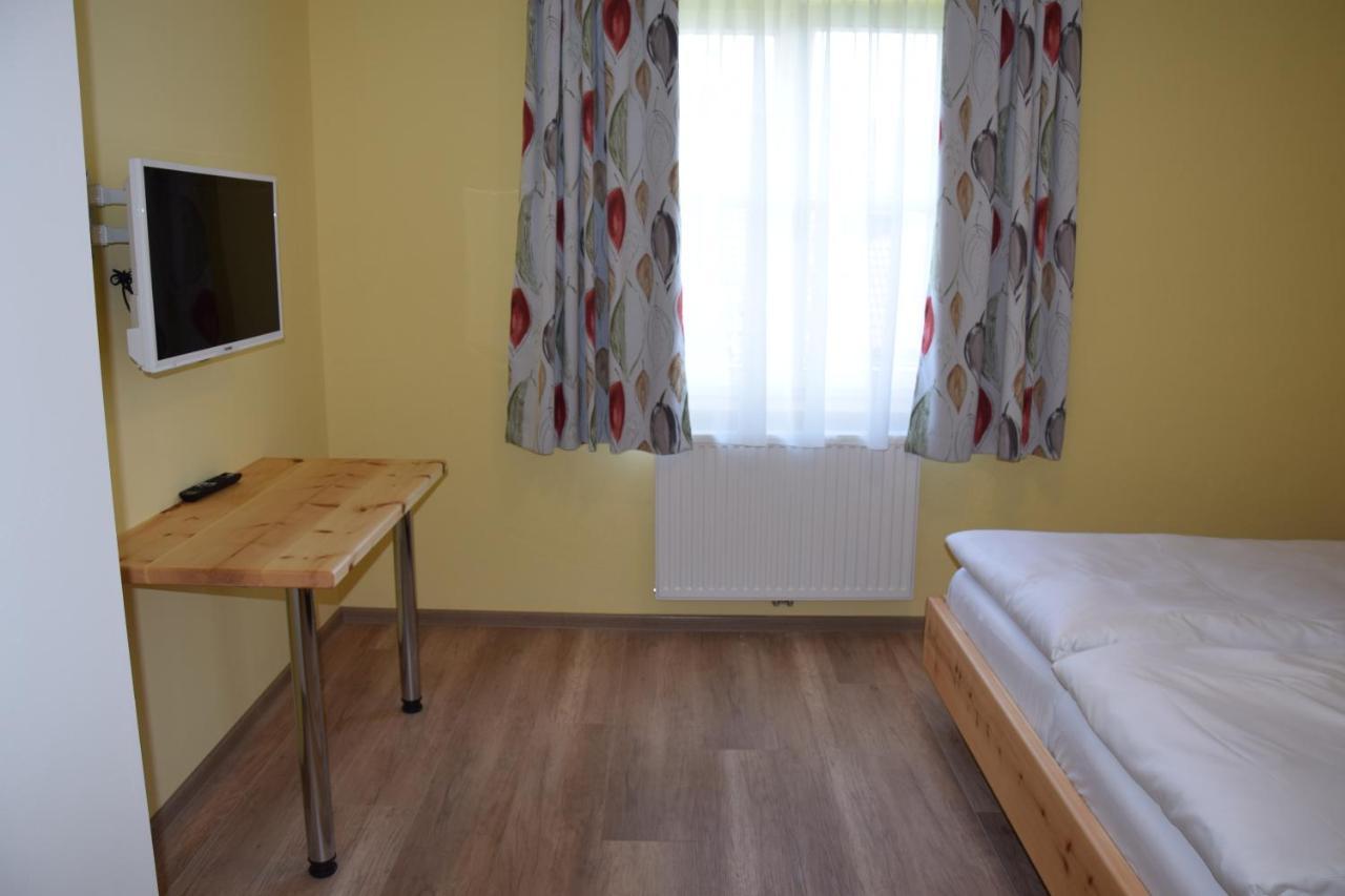 Der Schildbacherhof Hartberg Extérieur photo