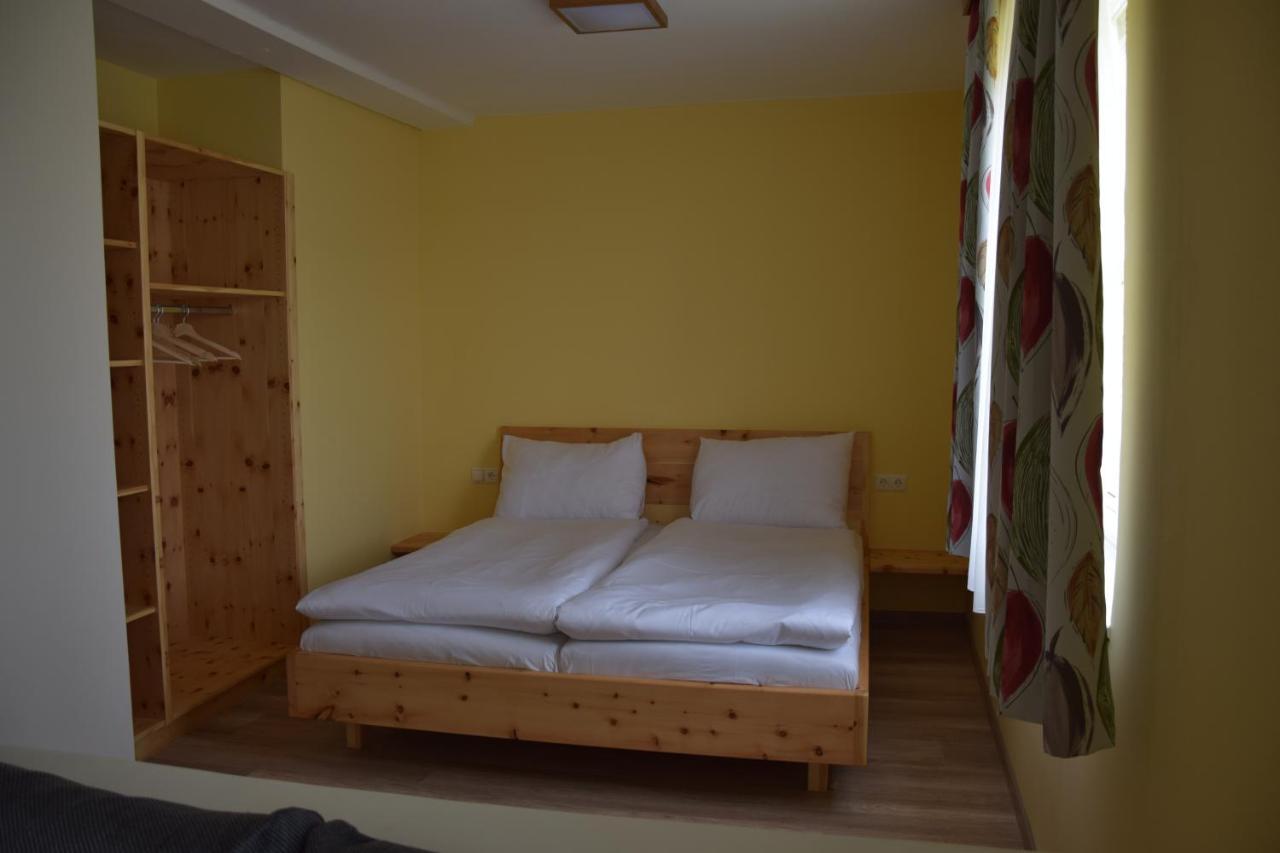 Der Schildbacherhof Hartberg Extérieur photo