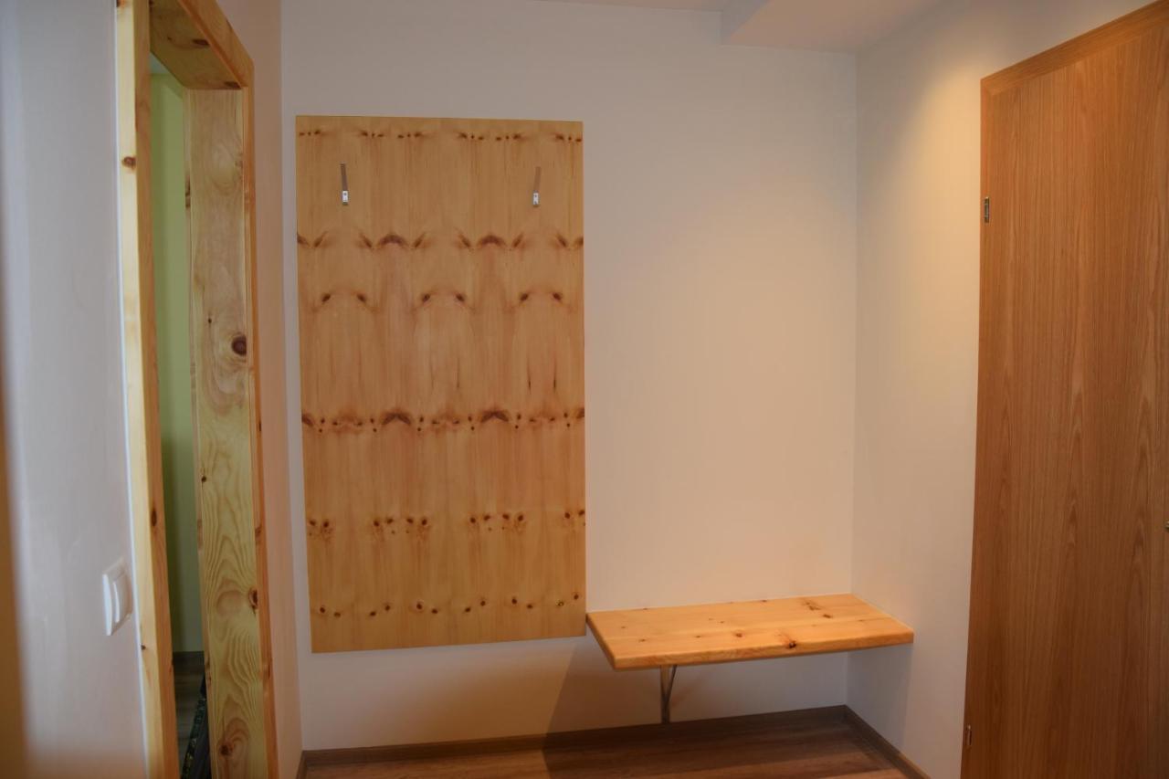 Der Schildbacherhof Hartberg Extérieur photo