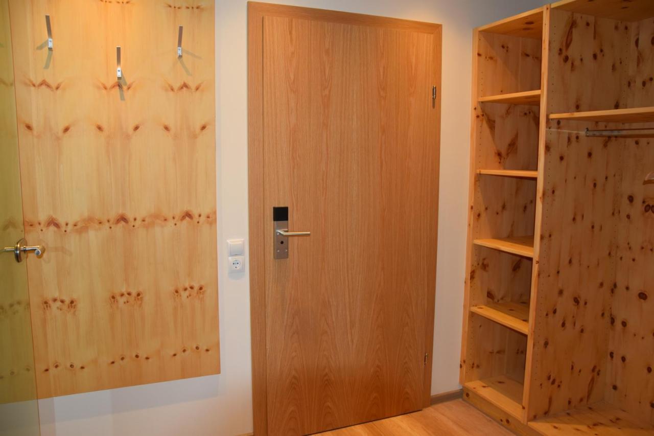 Der Schildbacherhof Hartberg Extérieur photo