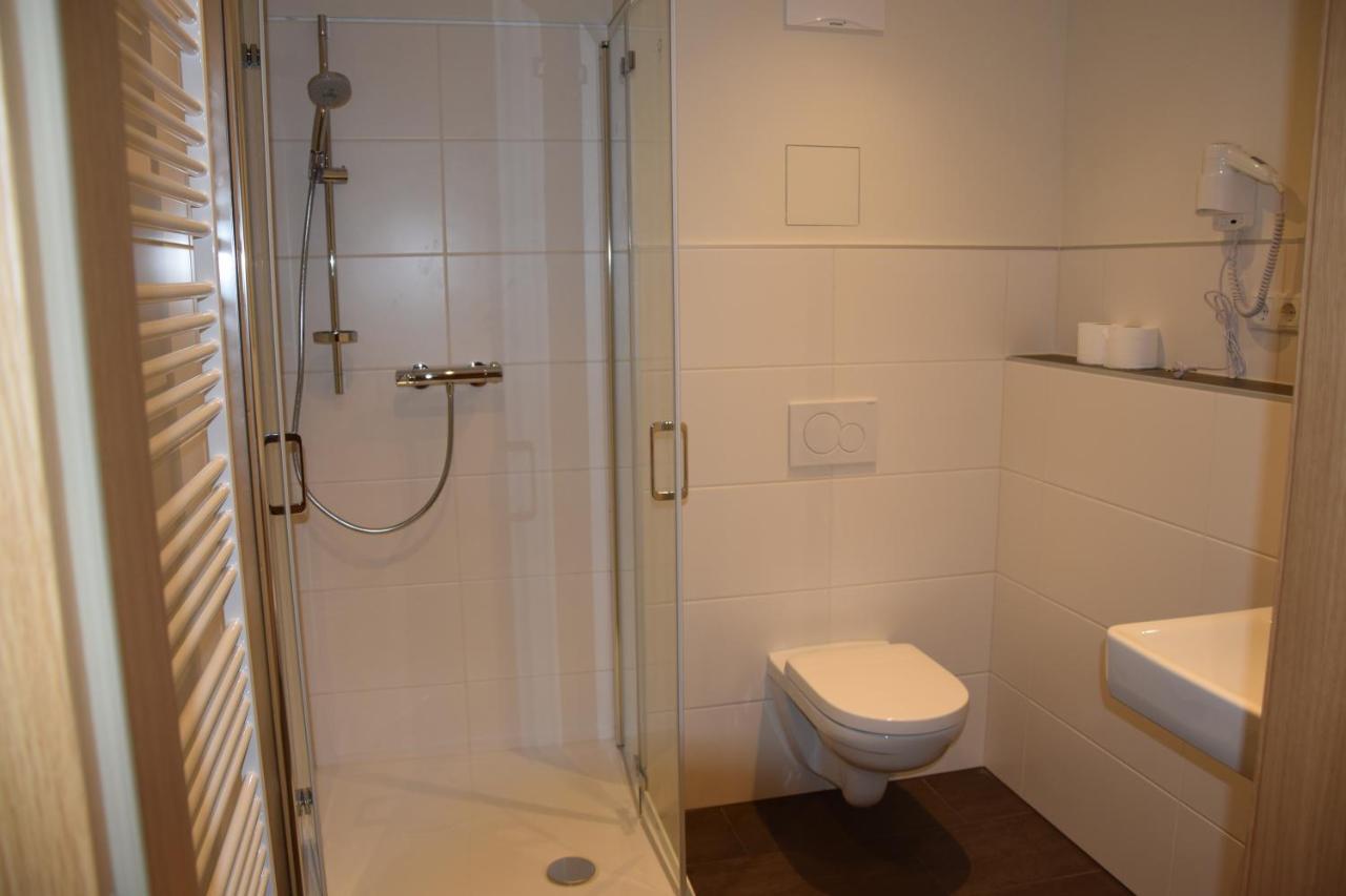 Der Schildbacherhof Hartberg Extérieur photo