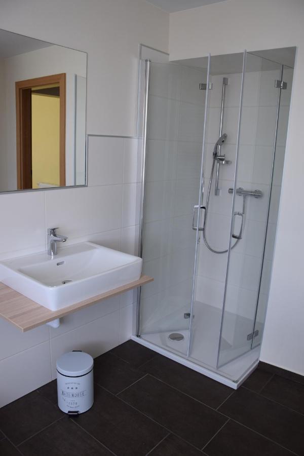 Der Schildbacherhof Hartberg Extérieur photo