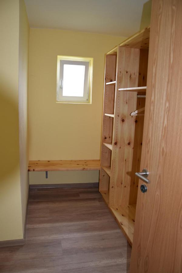 Der Schildbacherhof Hartberg Extérieur photo