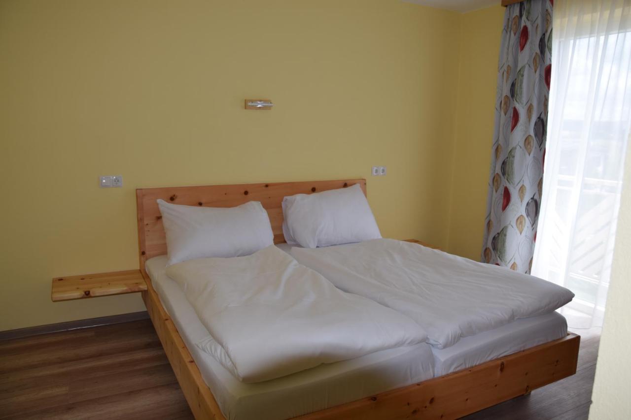 Der Schildbacherhof Hartberg Extérieur photo