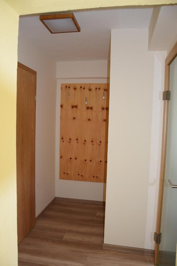 Der Schildbacherhof Hartberg Extérieur photo