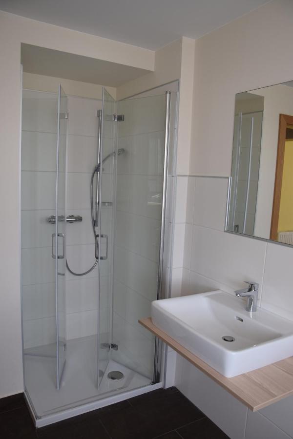 Der Schildbacherhof Hartberg Extérieur photo
