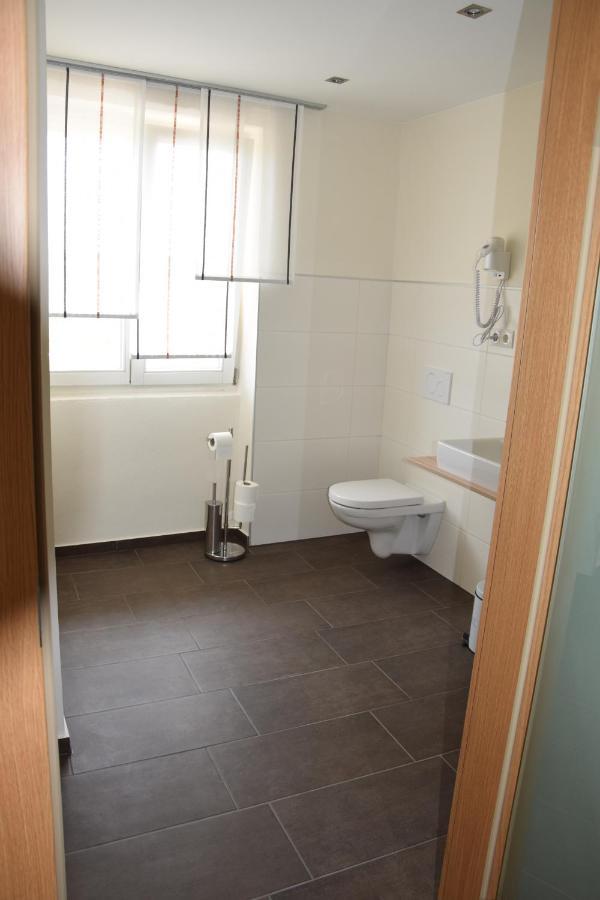 Der Schildbacherhof Hartberg Extérieur photo