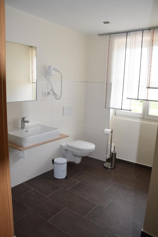 Der Schildbacherhof Hartberg Extérieur photo