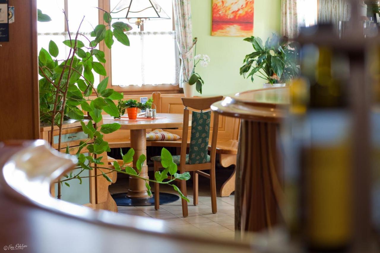 Der Schildbacherhof Hartberg Extérieur photo
