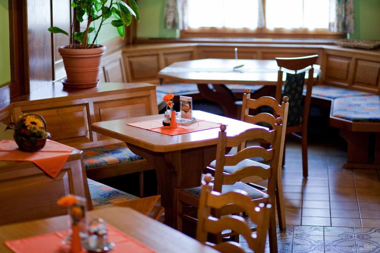 Der Schildbacherhof Hartberg Extérieur photo